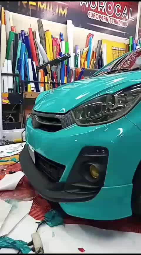 @vj troy88