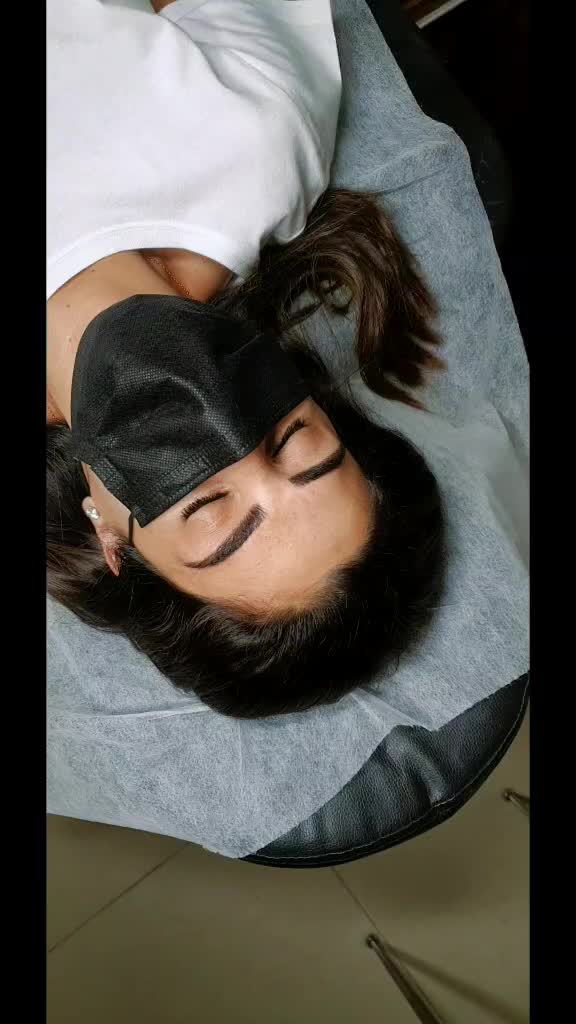 @SANIA BEAUTY PORTAL