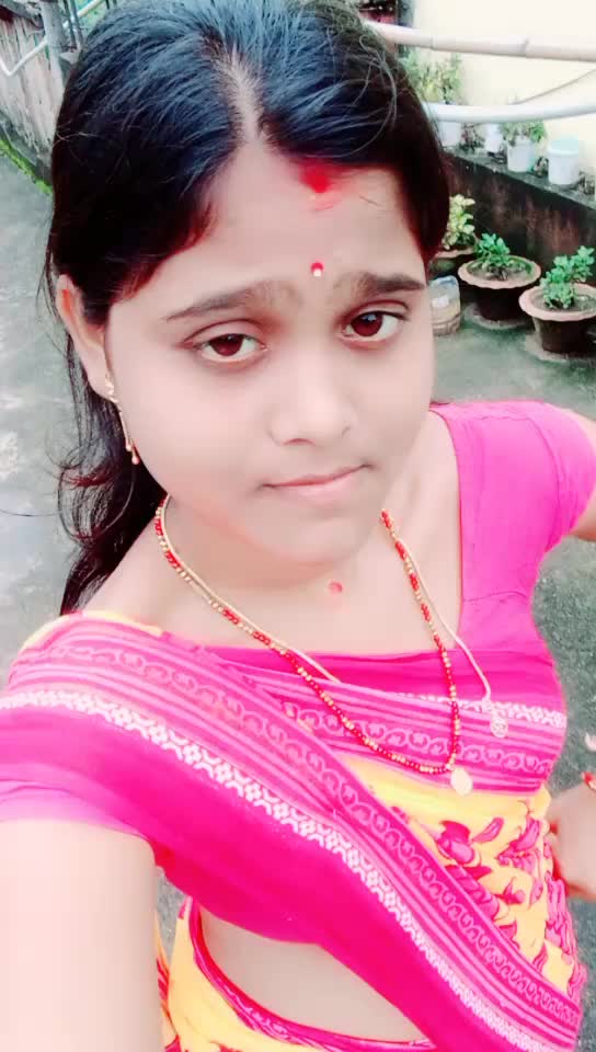 @madhusmita samal