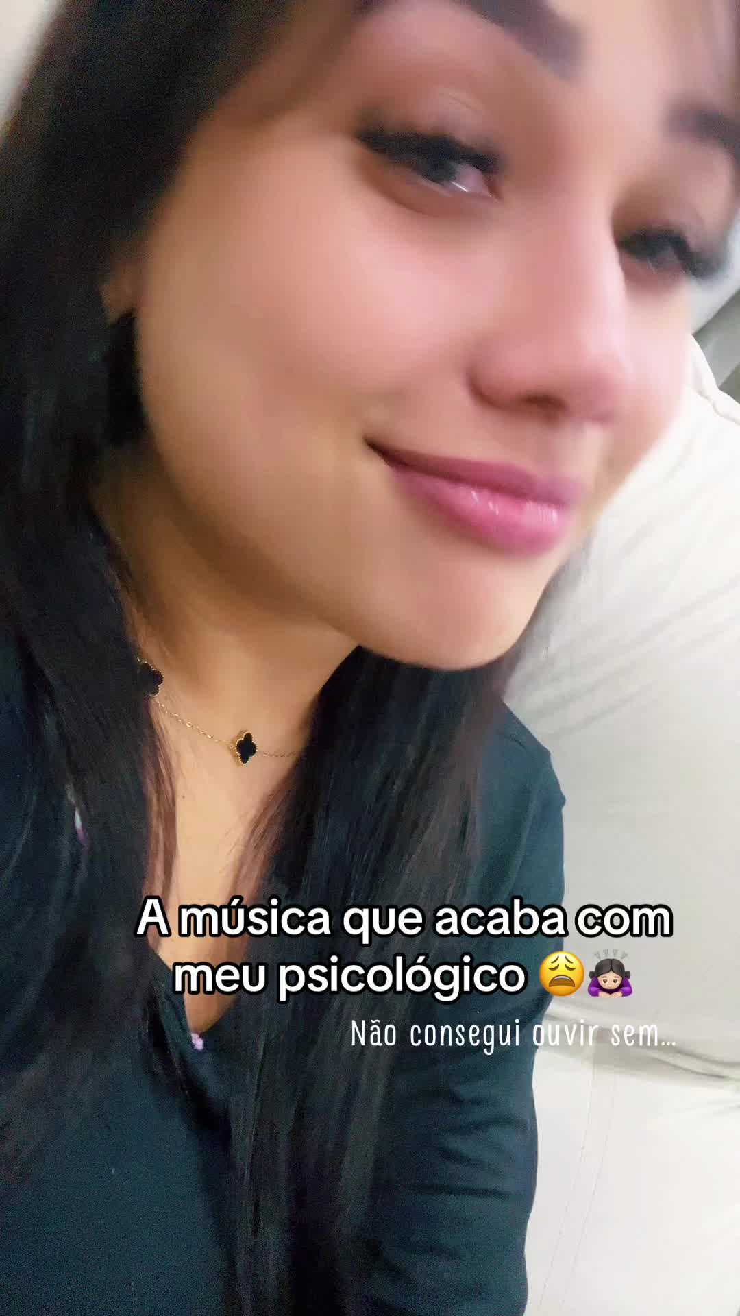 @Sara Queiroz