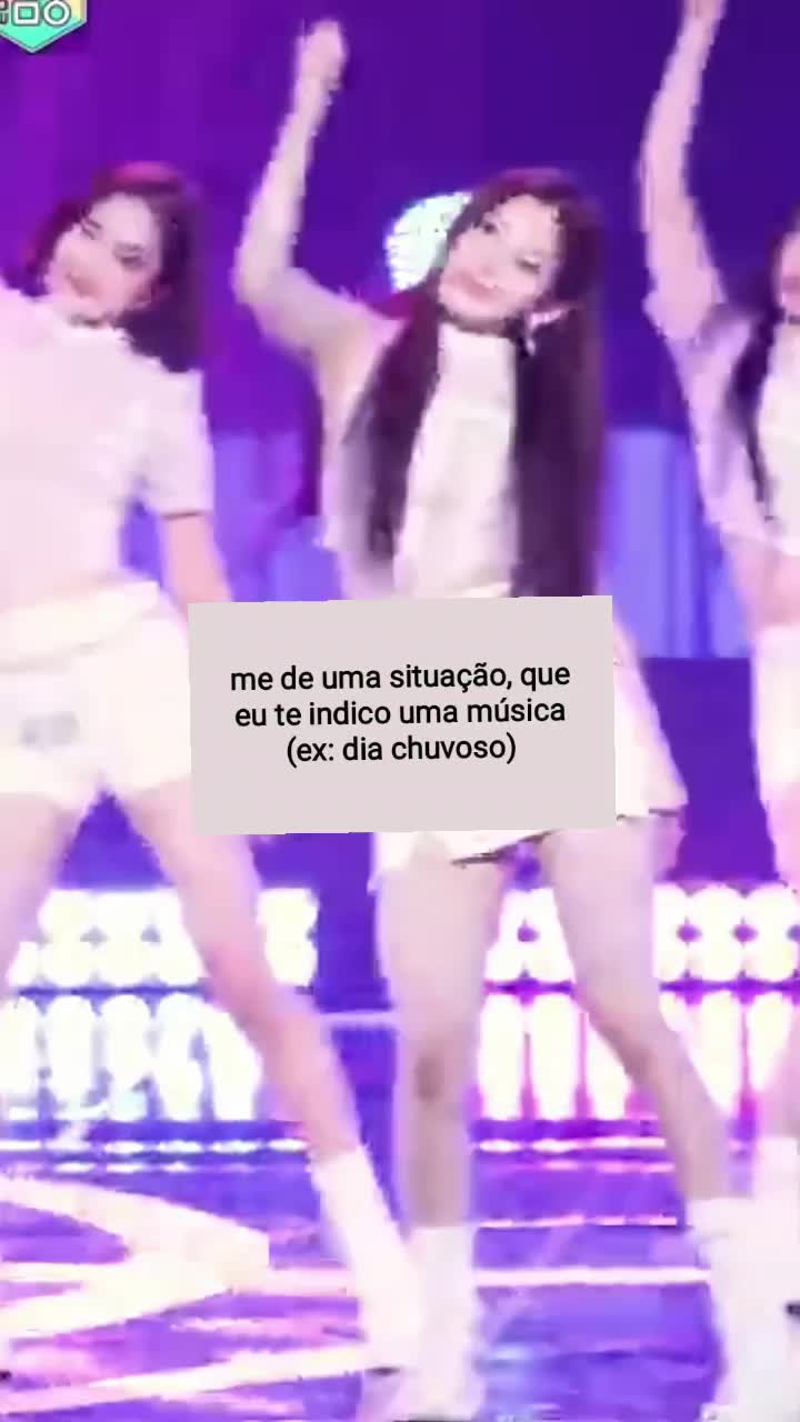@STREAM EM POPPY ❗
