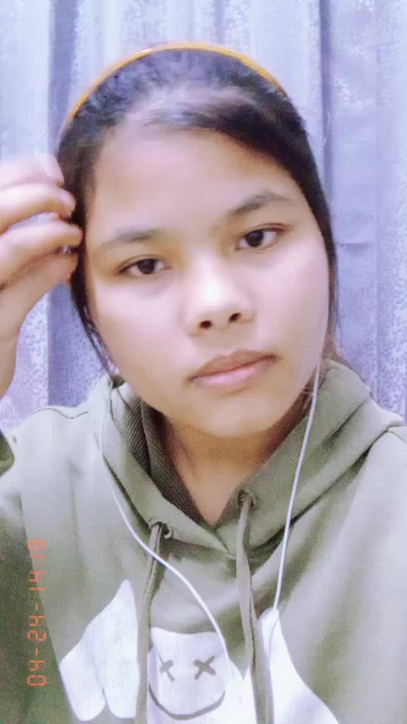 @user9449200924719
