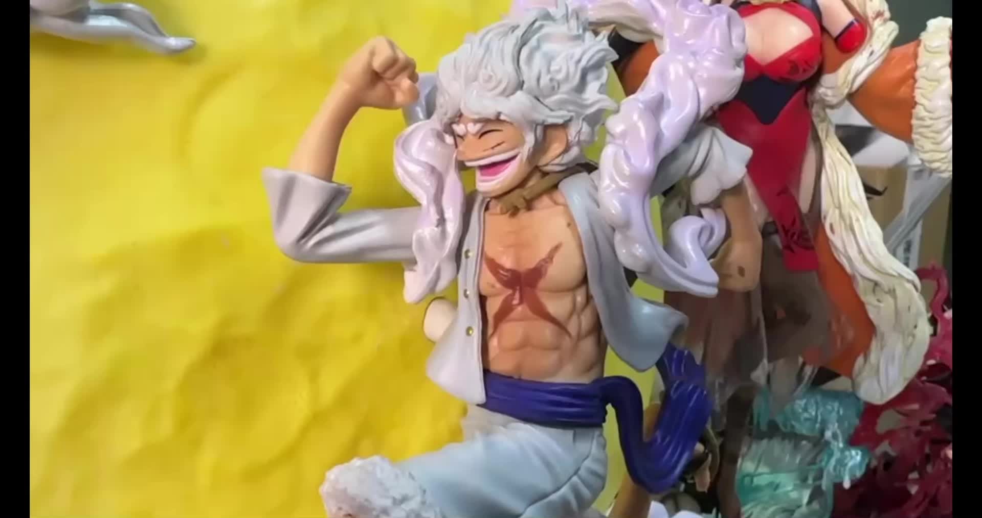 @Actionfigurestour