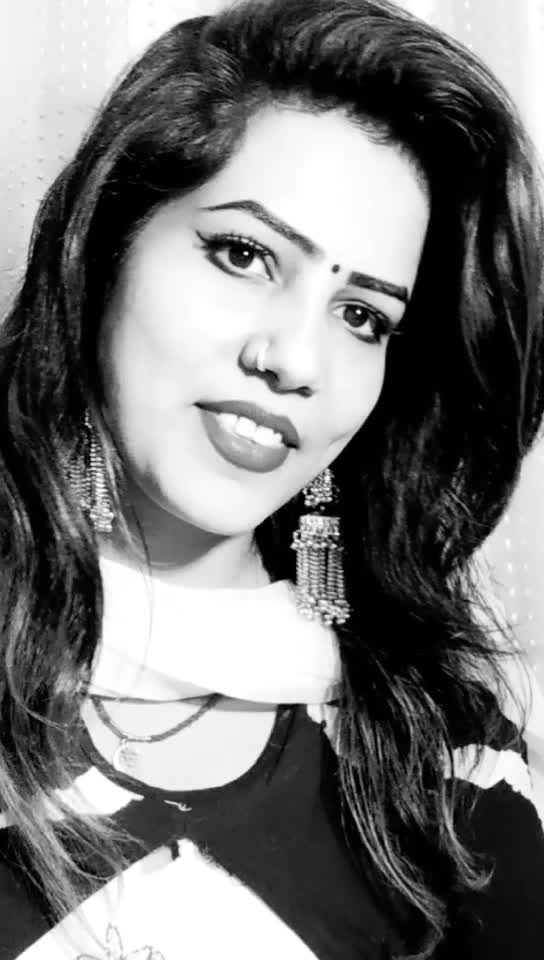 @suhasini