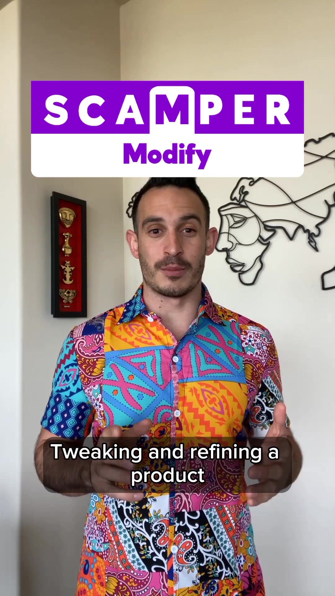 @makeXnow