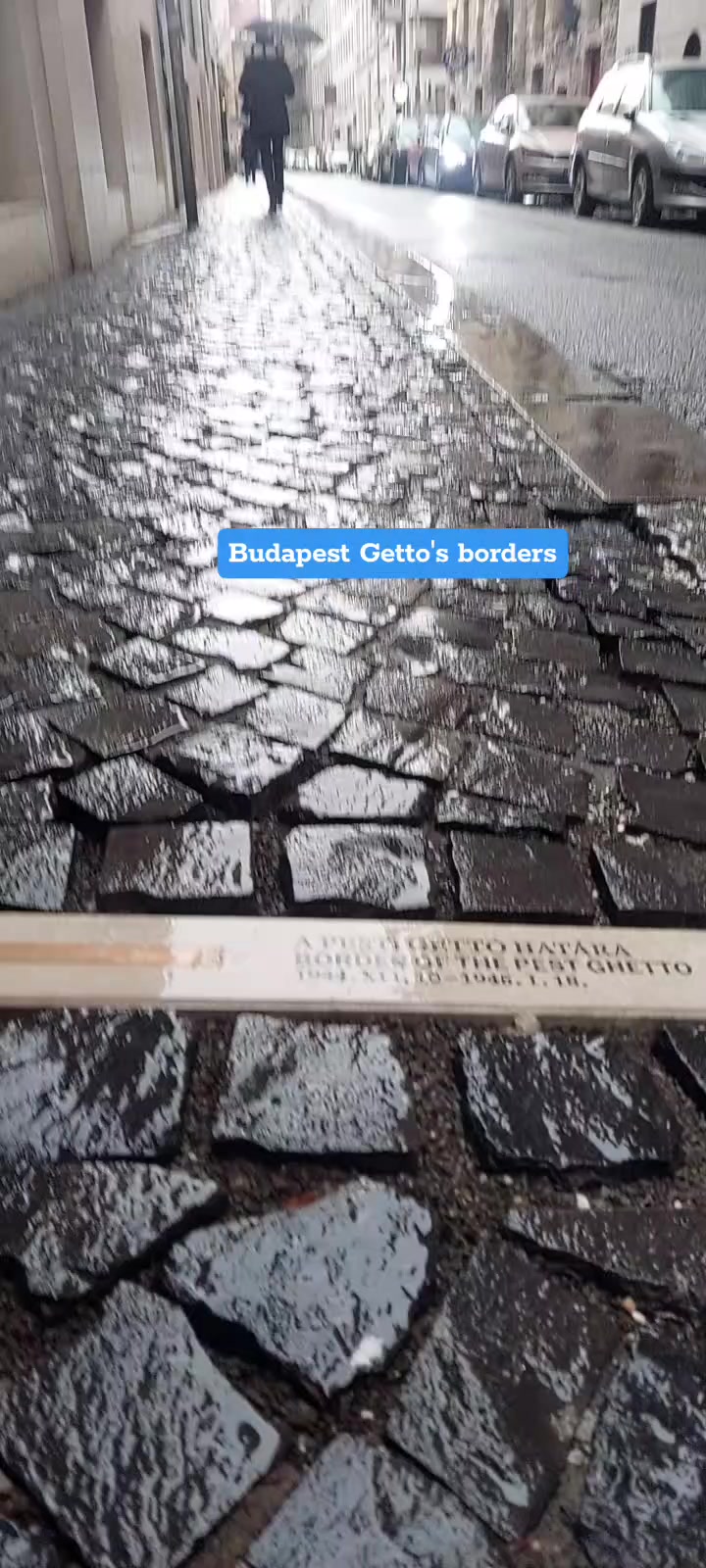 @Budaflakes