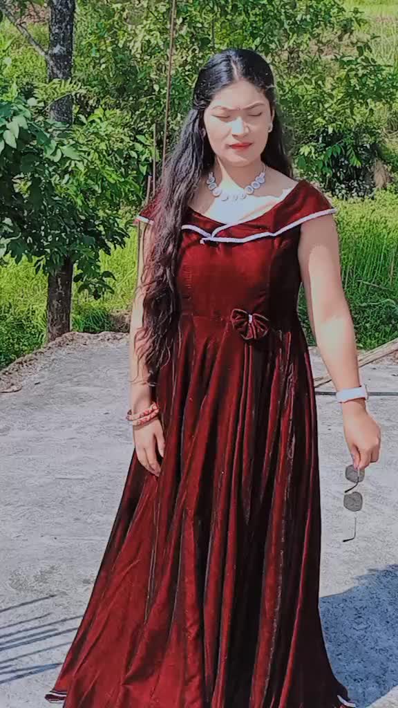 @manixh