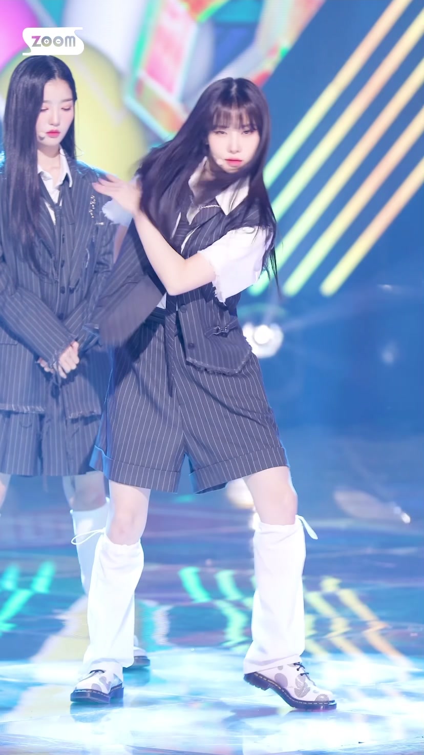 @triples
