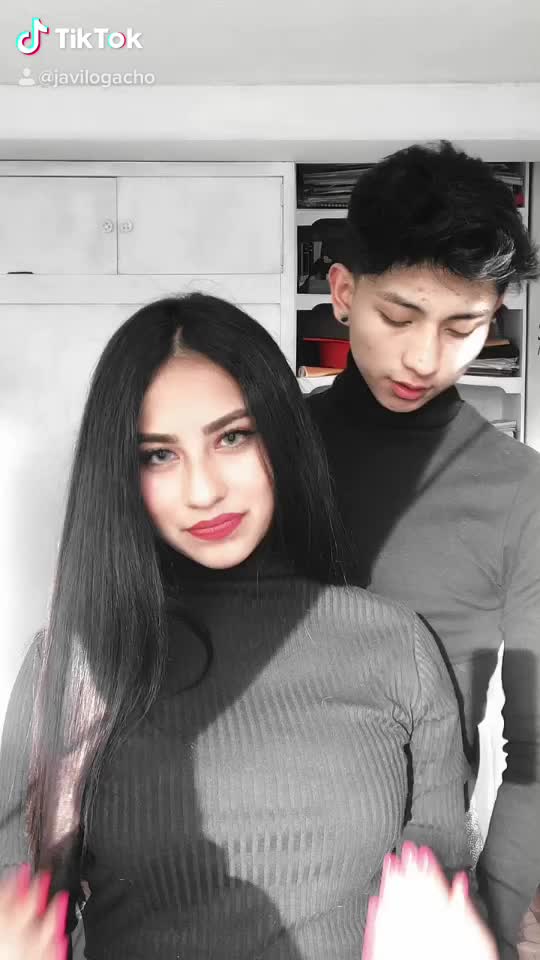 @Javi 🖤