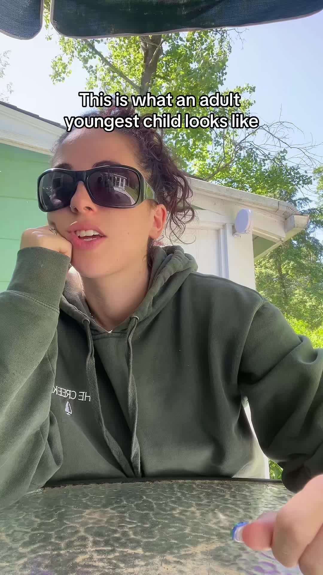 @Simona