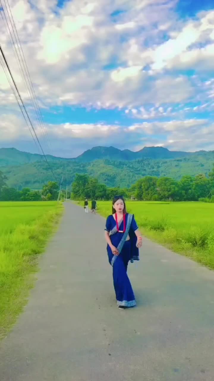 @Nishu thakuri