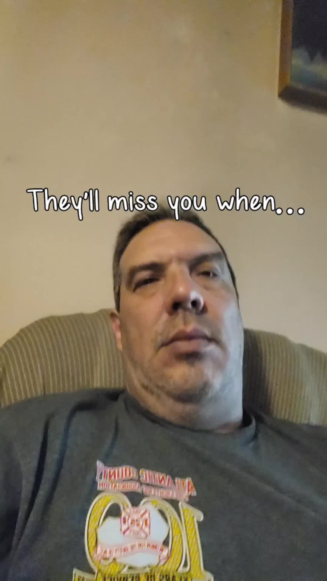 @Robert Benedek