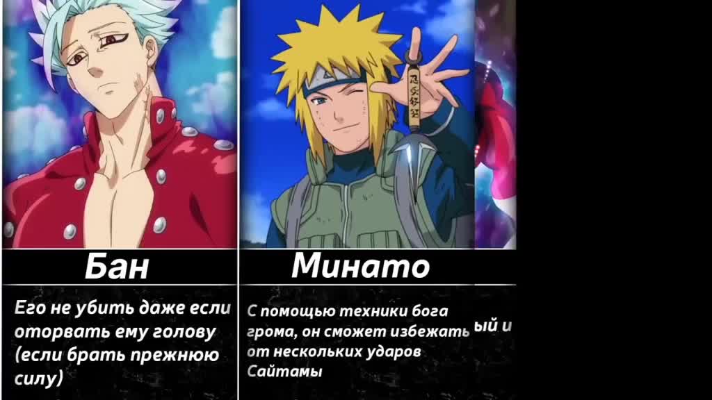 @Мне похуй