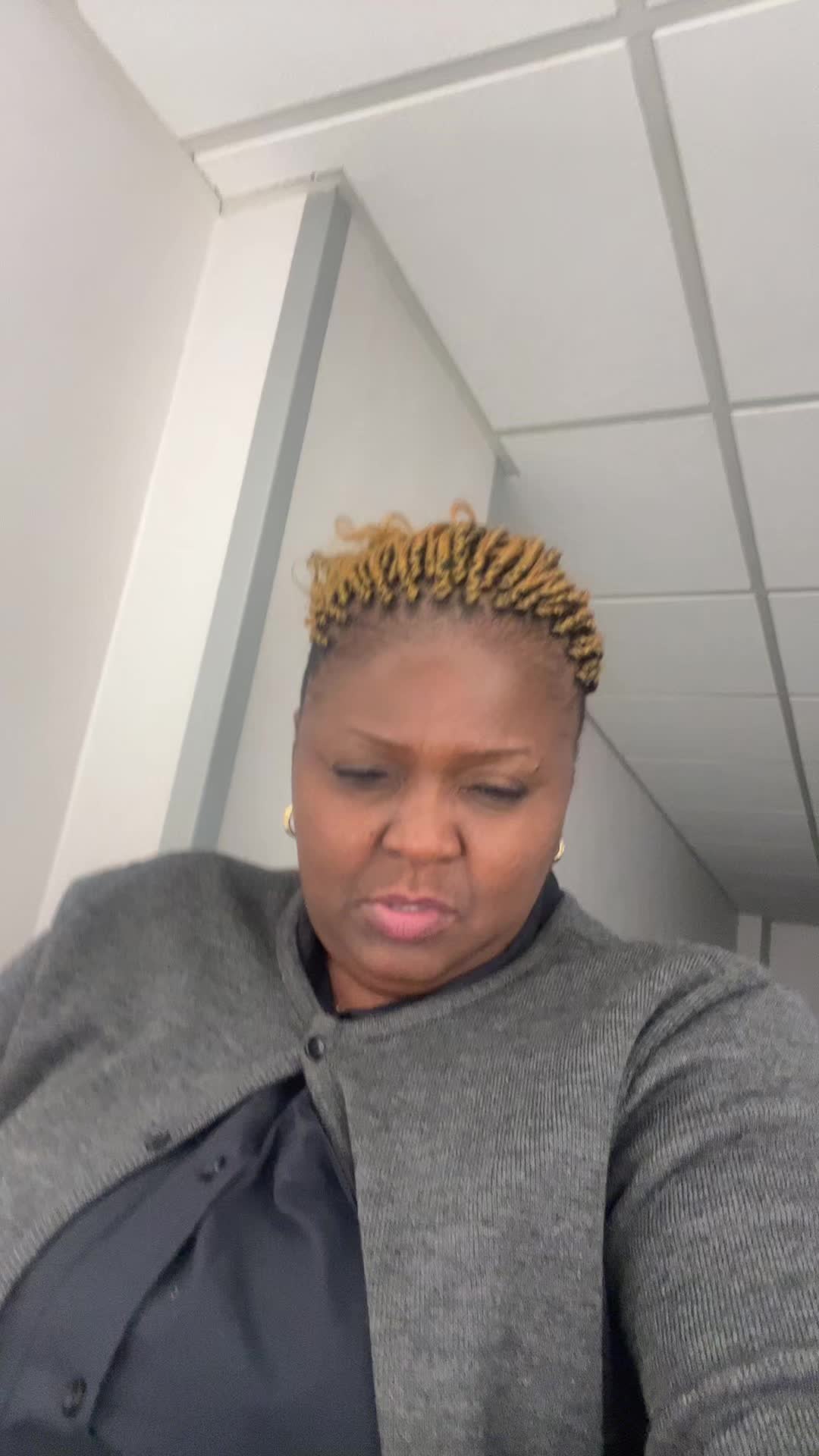 @longroad99