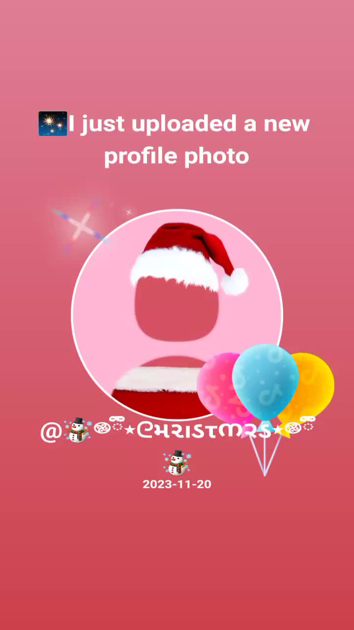 @☃️࿌ིྀ྇⋆ᘓમ૨ıડτന੨ડ⋆࿌ིྀ྇☃️
