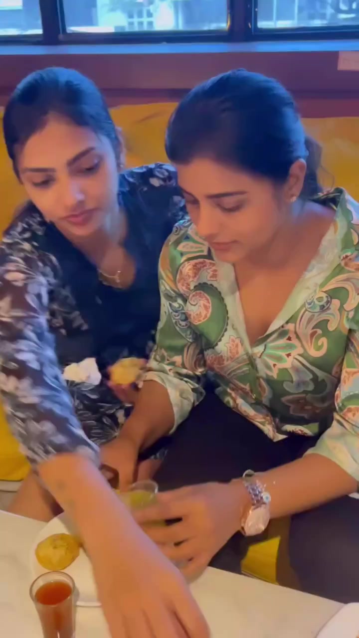 @hasini