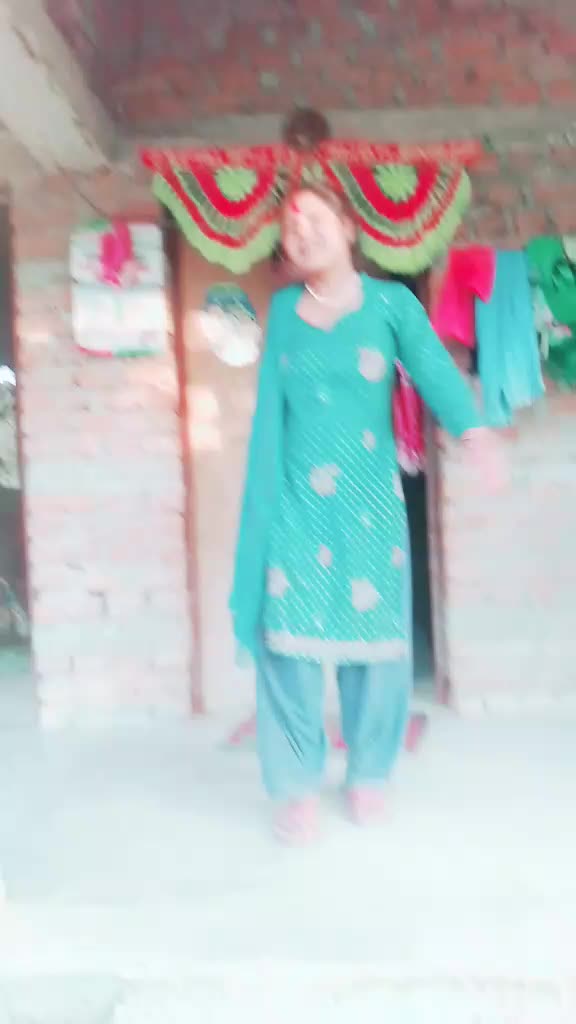 @Anjan rocks