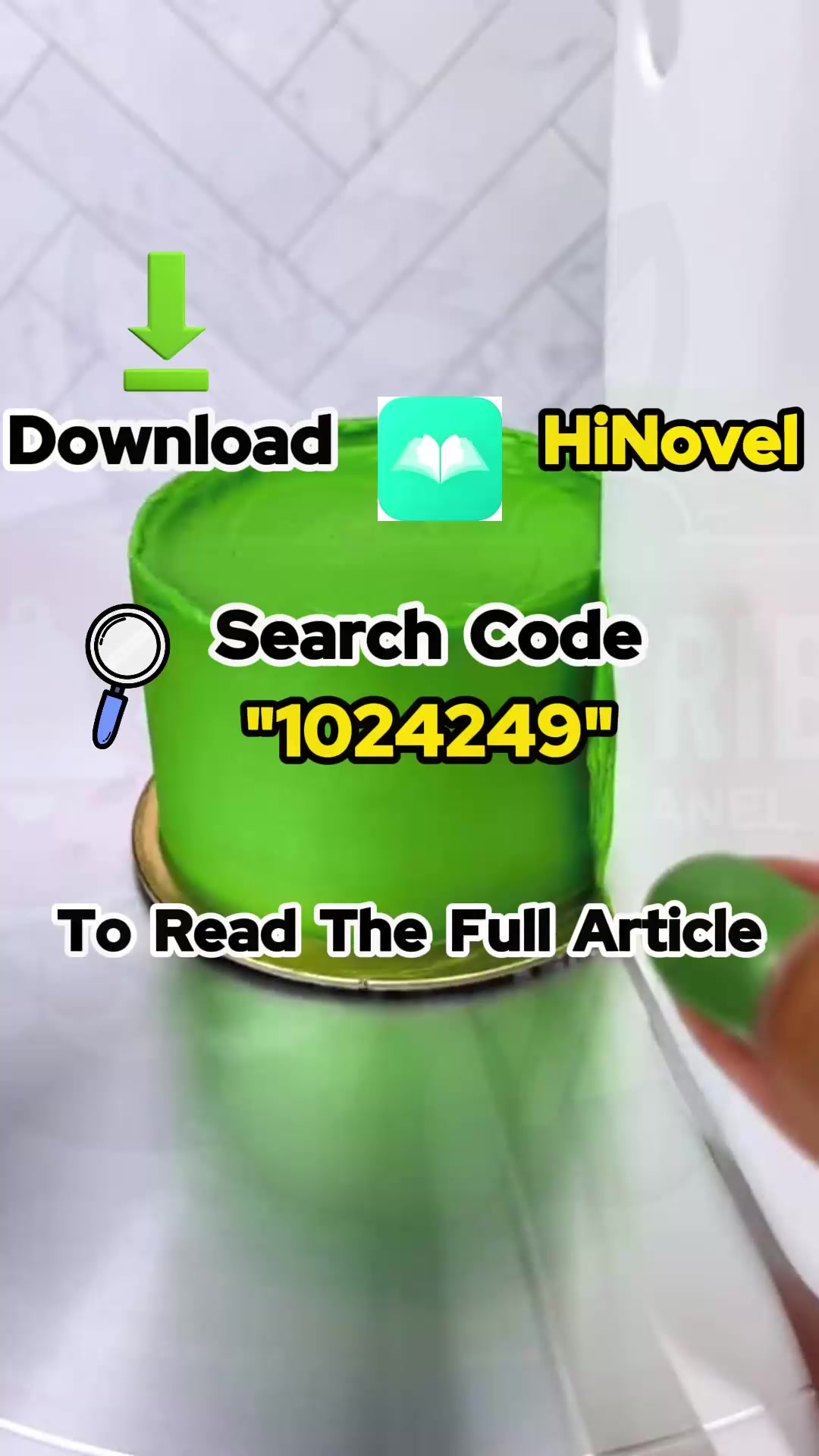@sam_dd64