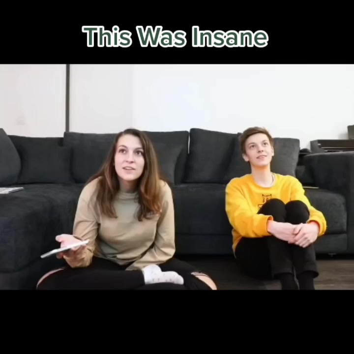 @d1cknblls