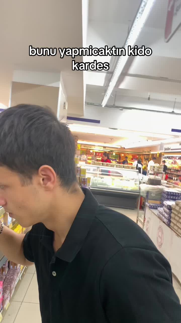 @Ado