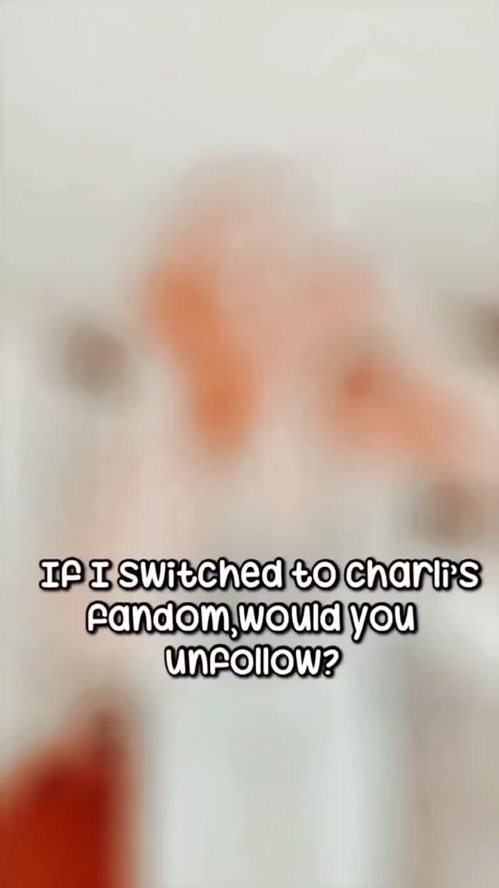 @๐ข๐ณ๐ณ๐น๐ถ๐ป๐ฒ ๐ค ๐ฎ.๐ด๐ธ