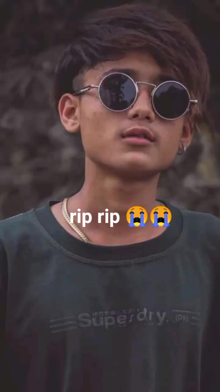 @kalpanabist20