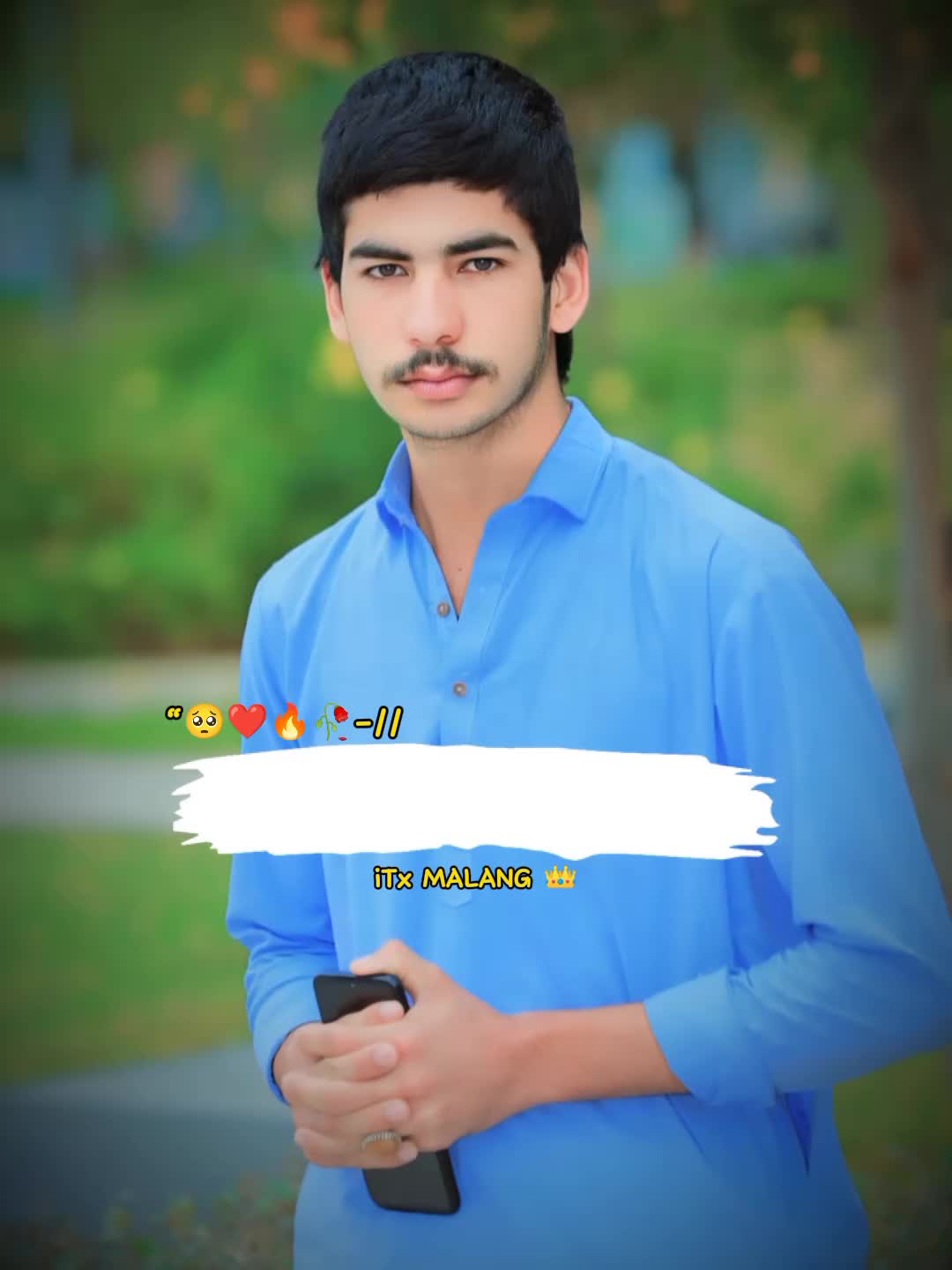 @Maaz Tana