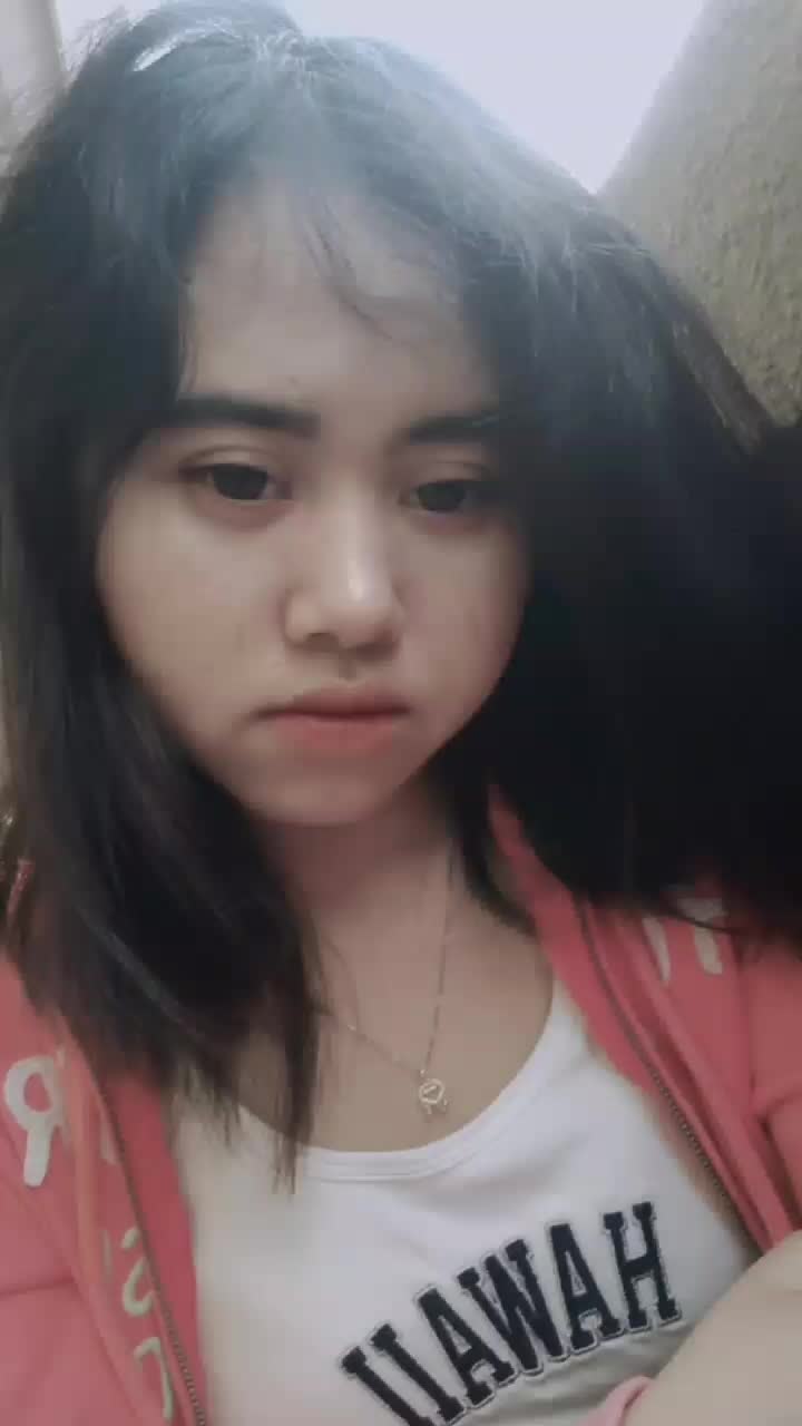 @Deviafloo