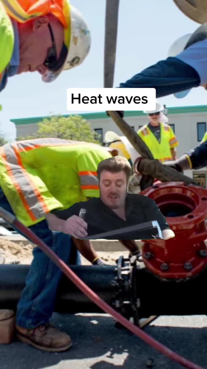 @addam_v