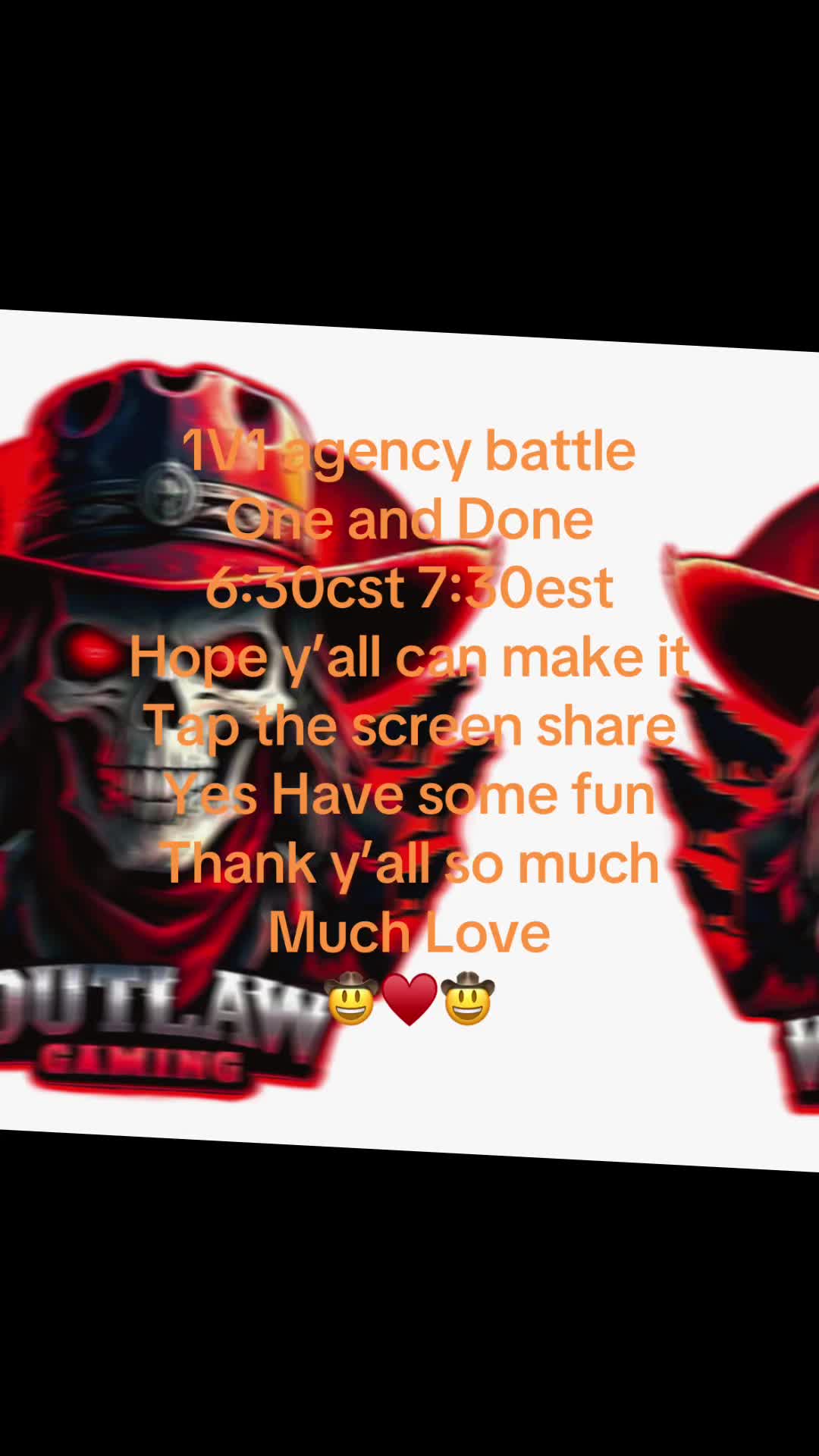 @outlaw1762