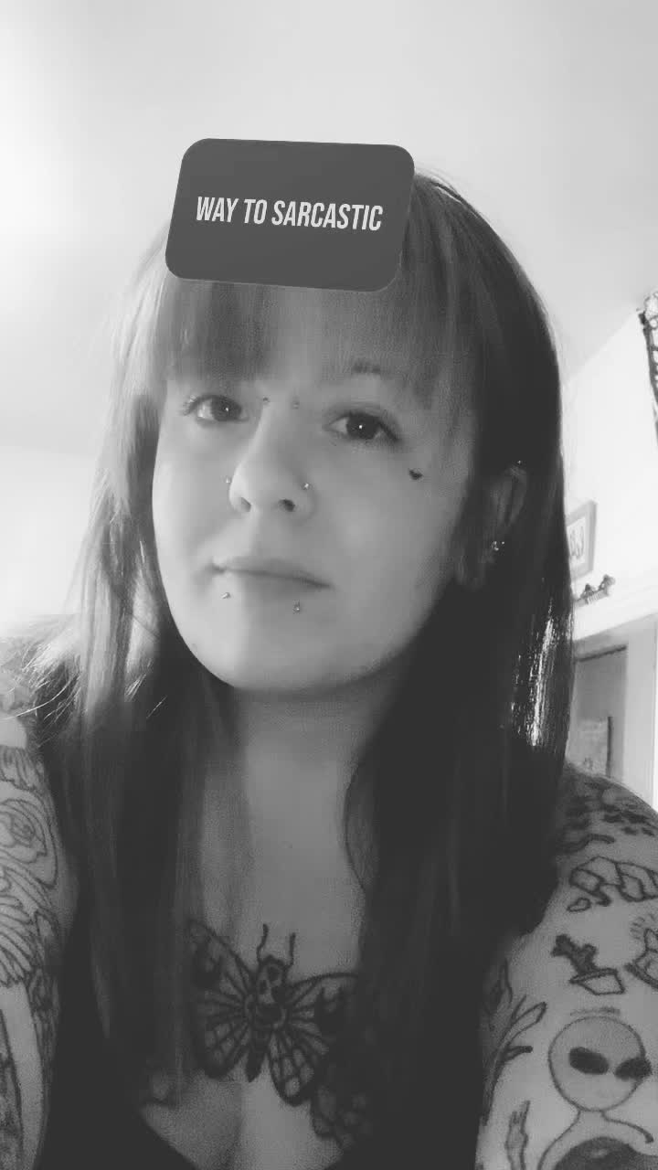 @lainypop420