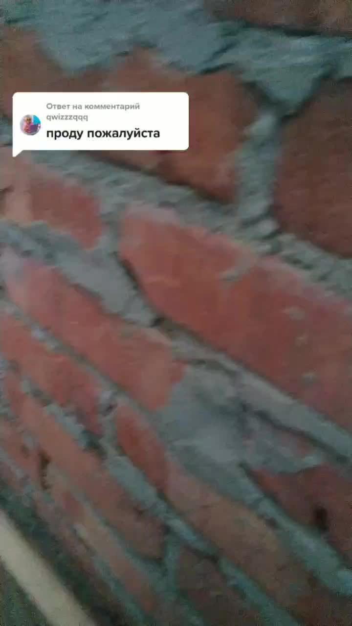 @Юный альфавод🏍️