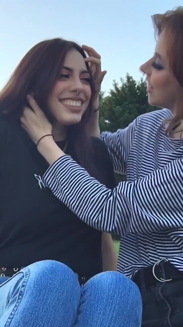 @Green_eggs_and_sam