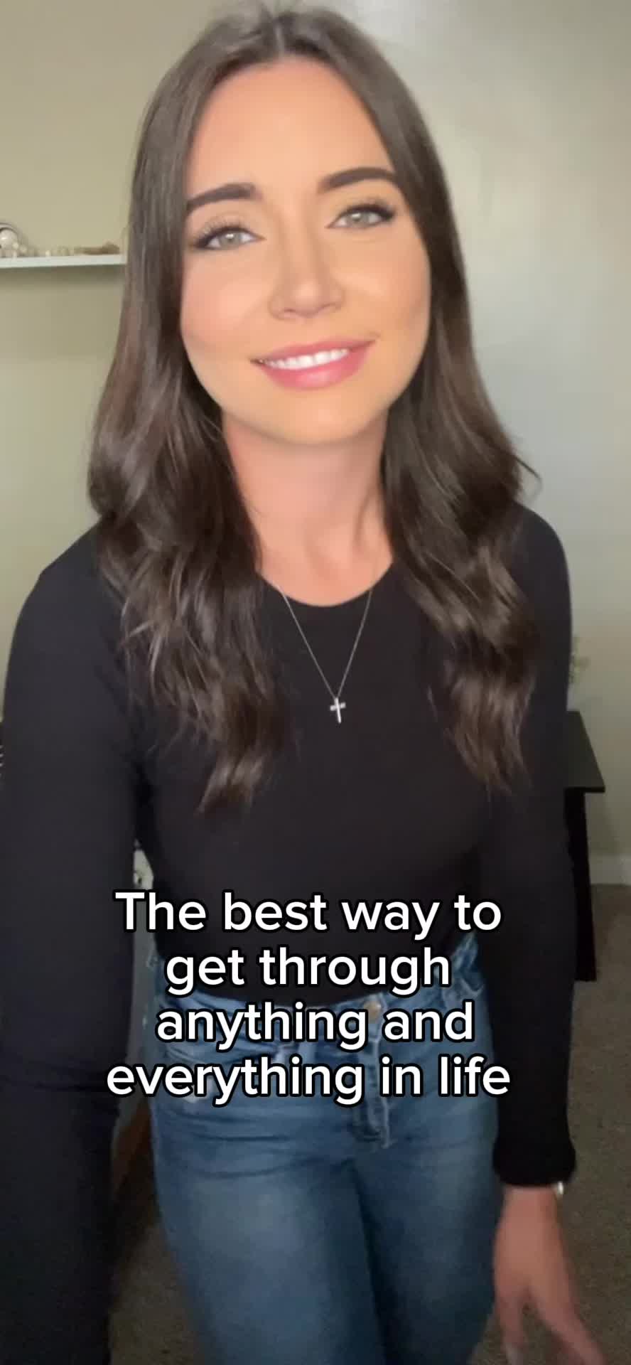 @Haylee Watson
