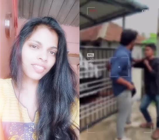 @Swathi Anusha