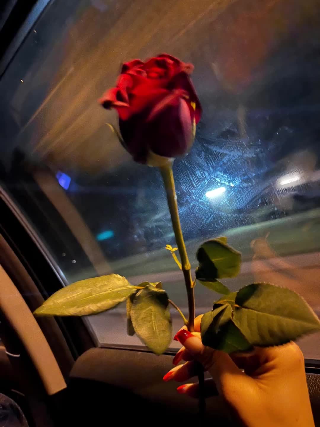@♝♬  𝐓ĮⓂ𝓔 &iota;ˢ Ğ𝔬𝓵đ  🎀♪