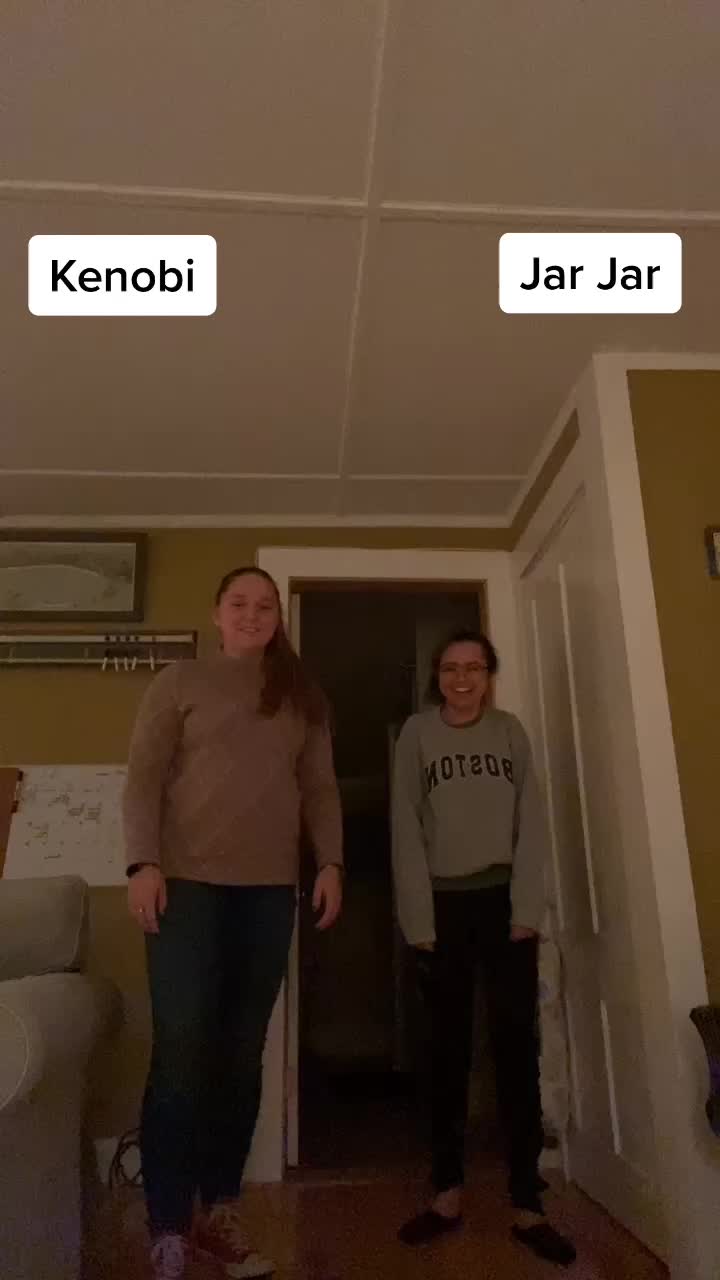 @Tori