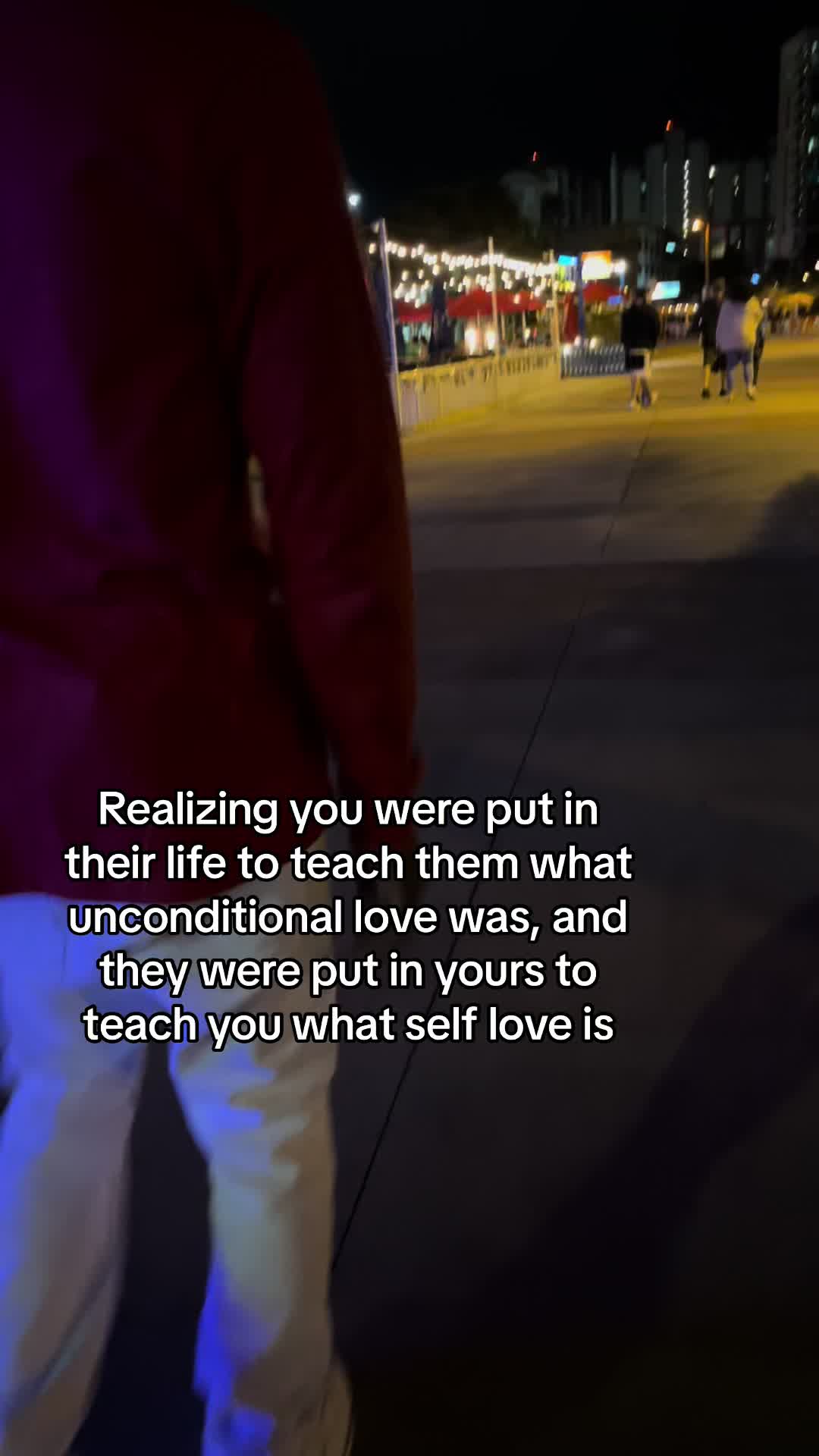 @Thomas Howard