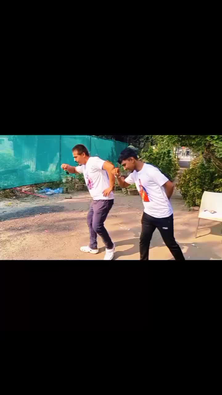 @kamalbhandari267