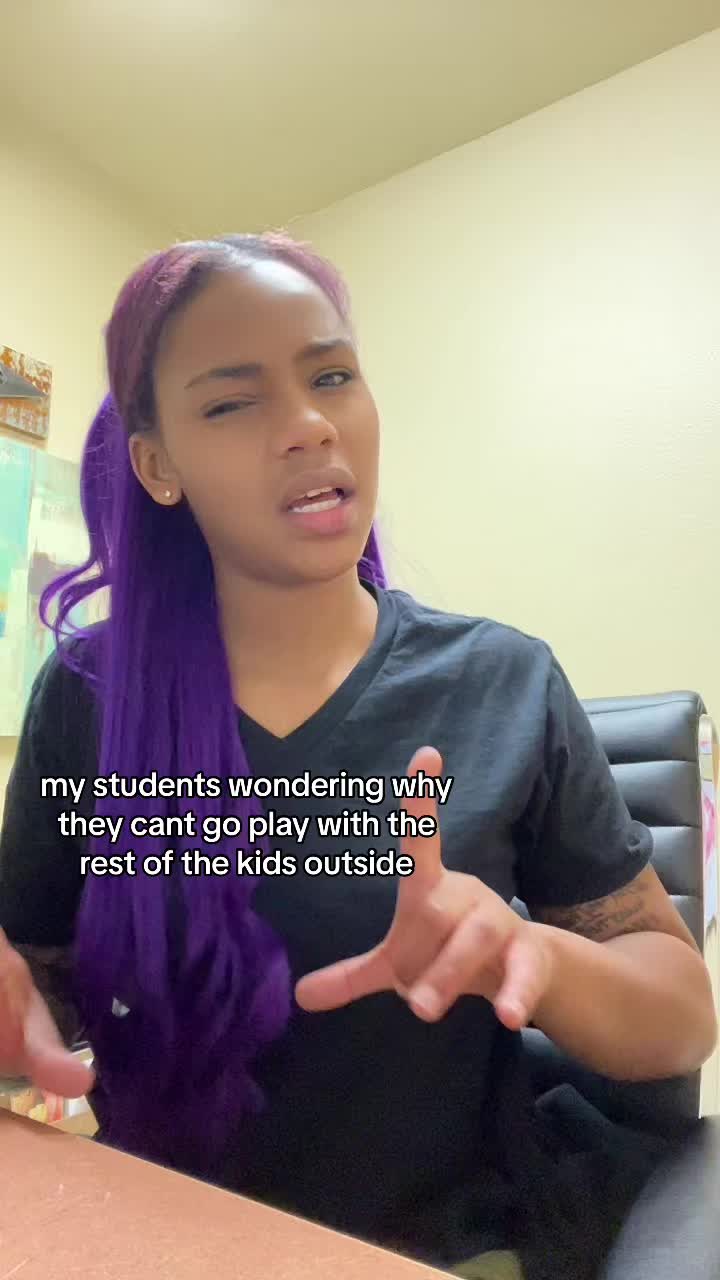@ari !