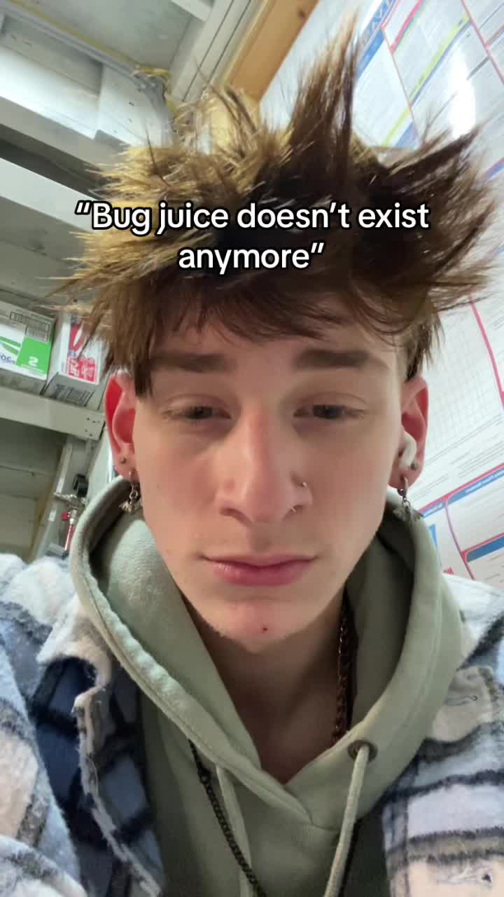 @Logan Lyons