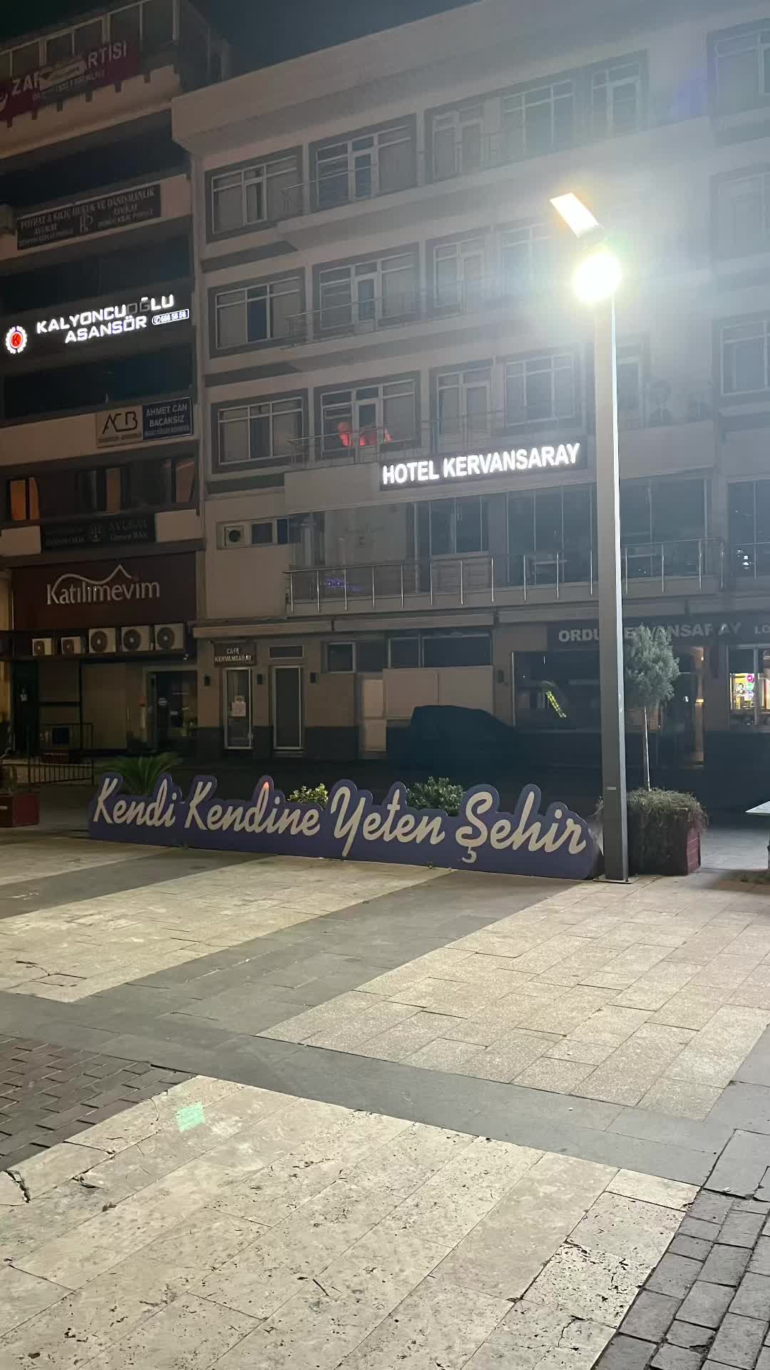 @serkan