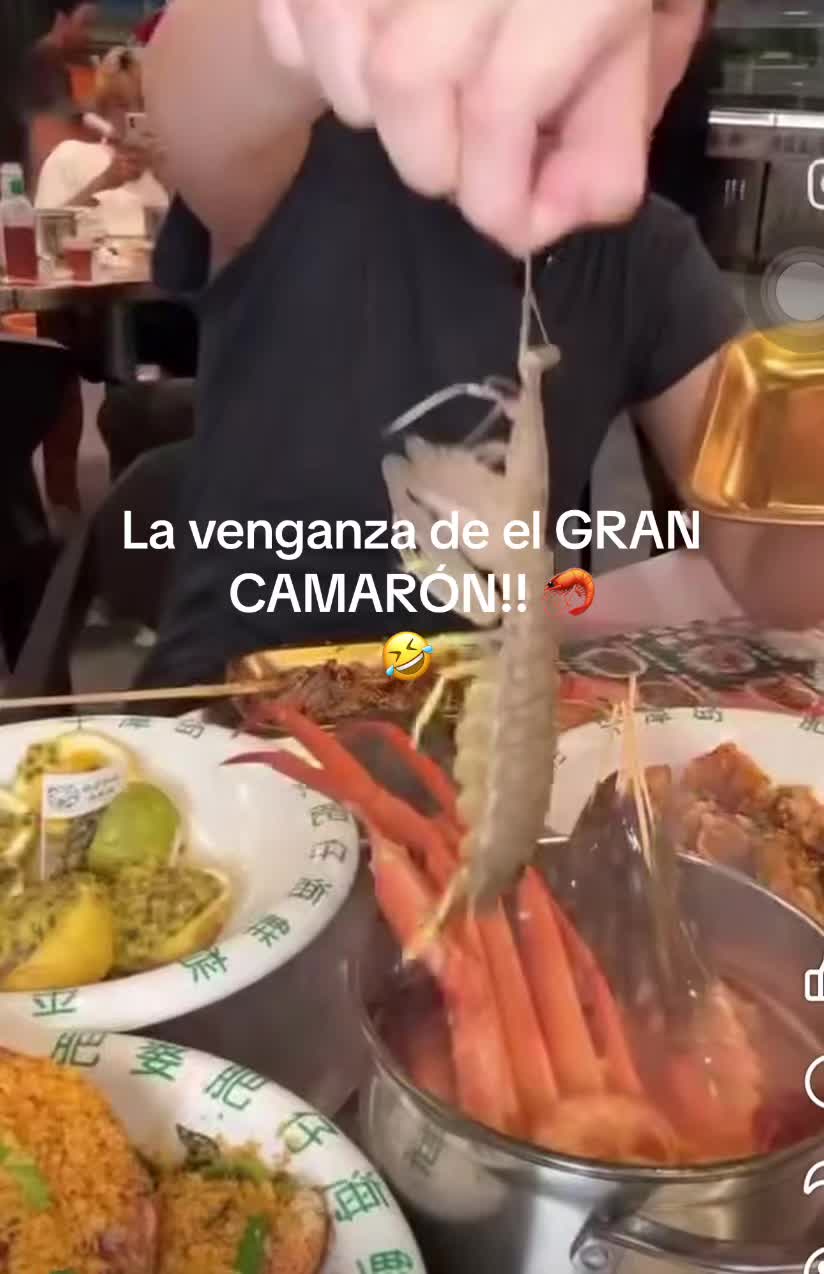 @Cris Guido