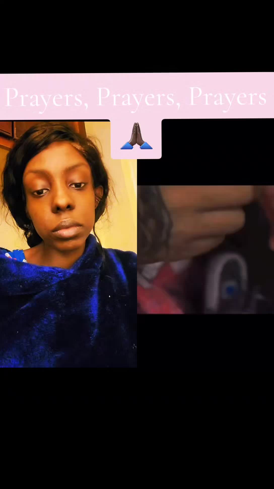 @Alysha Nelson