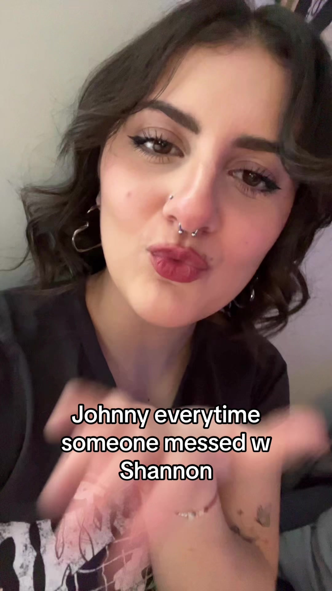 @kahlen