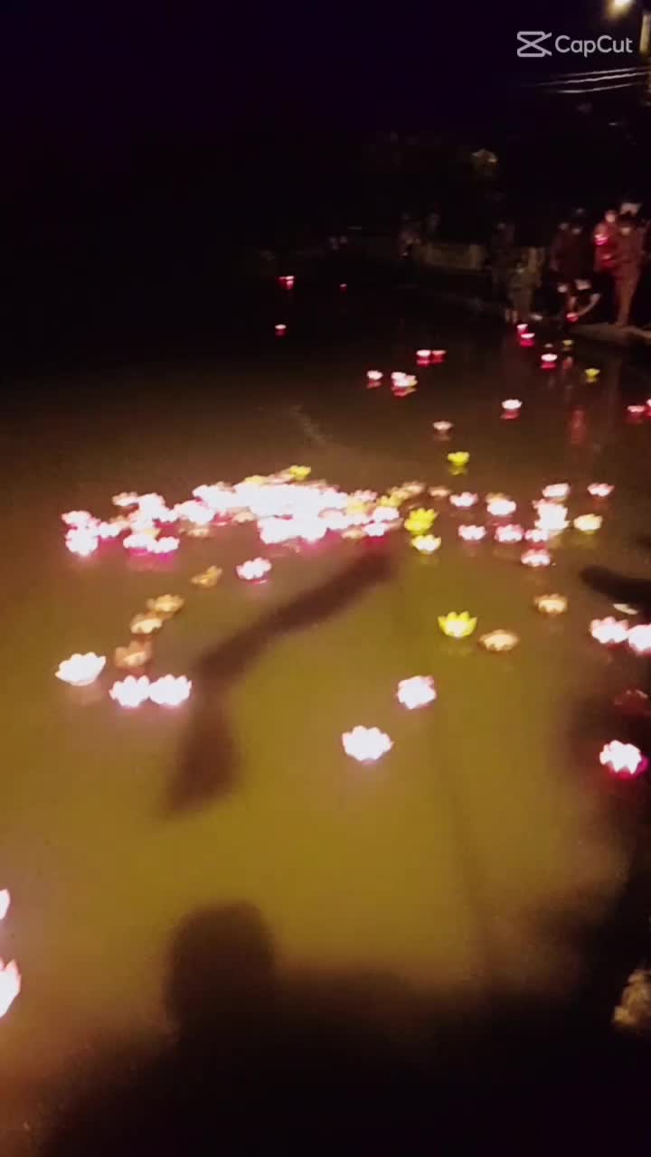 @Cậu2đangđilính🇻🇳🫡
