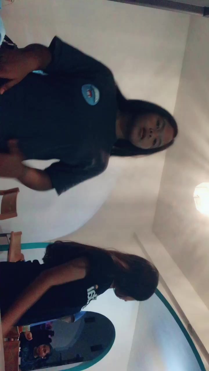 @sivarabonitasalas