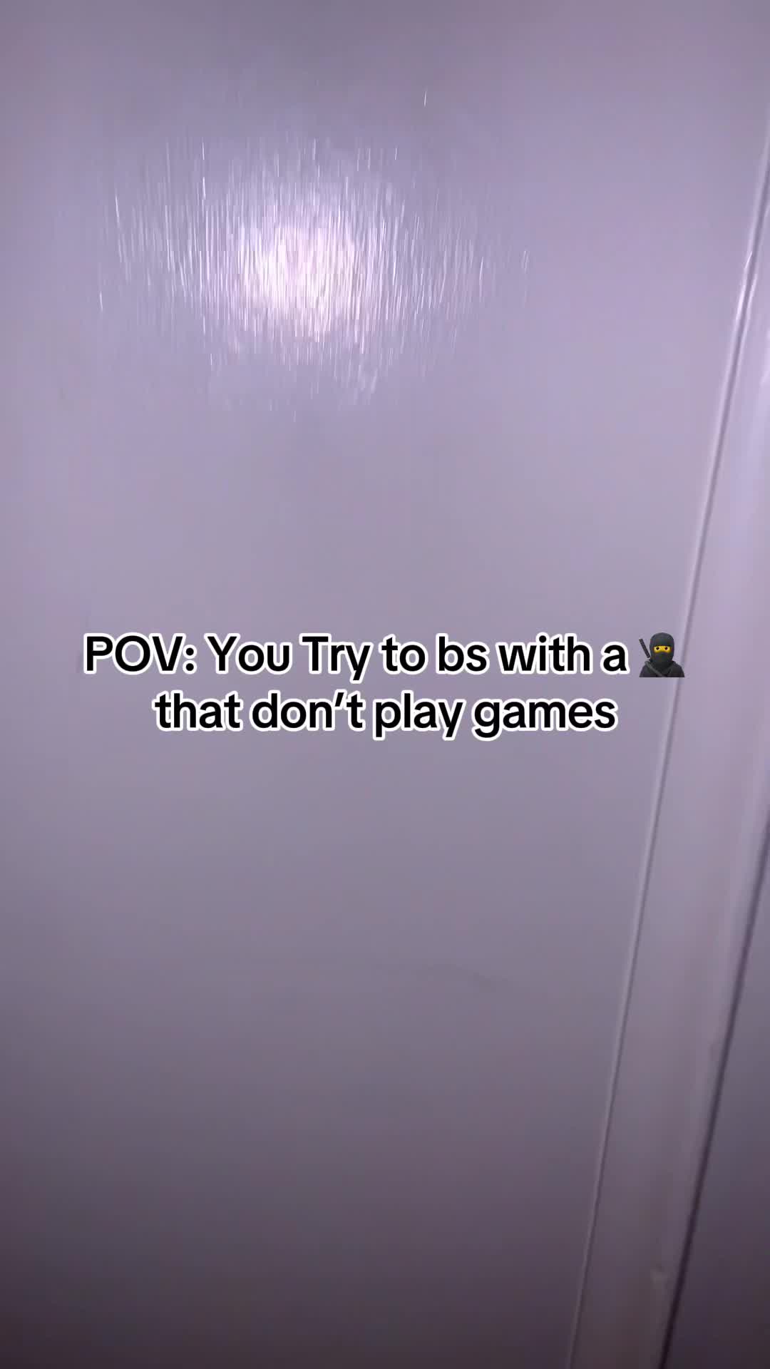 @tdgbruss