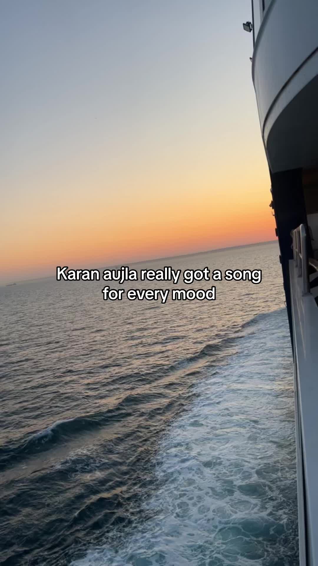 @kk_kaur4