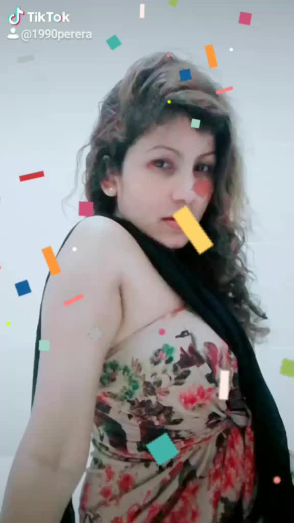 @janakie Perera